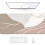 Μεγάλο XXL Gaming Mouse Pad 35,4"x15,7", Ύφασμα Micro-Weave, Αντιολισθητική Βάση από Λαστιχένιο 1