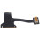 BMS for  M365/1S Electric Scooter 36V Lithium Battery Protection Panel Support Communication(B) 1