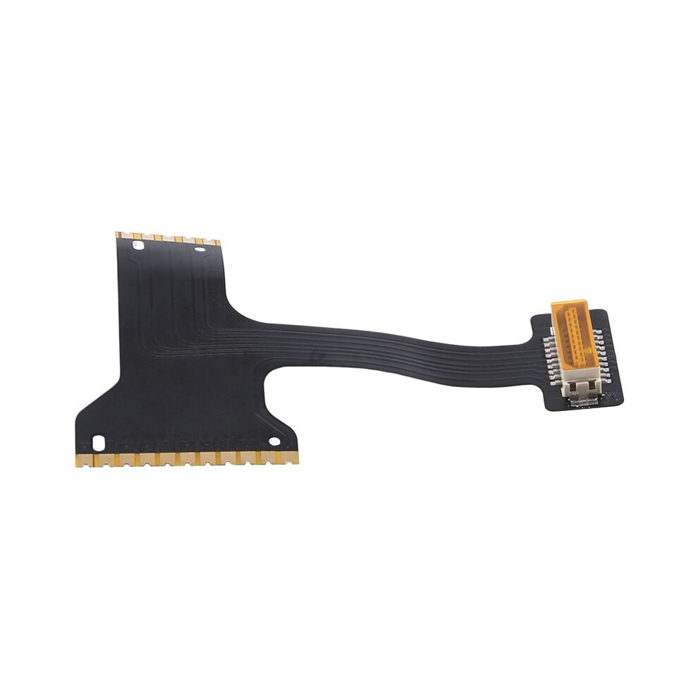 Bms For M365/1S Electric Scooter 36V Lithium Battery Protection Panel Support Communication(B) Green 4713308869670