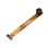 Two Million Pixels OV2640 Camera Wide-Angle 160 Degree 24 Pin CSI Interface ESP32 Camera Module 1
