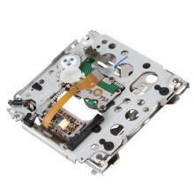 KHM-420AAA Optical UMD Drive Lasers Lens Replacement Part for PSP 1000