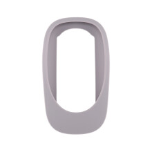 Drahtlose  Maus Silikon HüLle für  Magic Mouse2