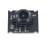 OV3660 USB Camera Module 3 Million Pixels 1080P 110Degree View Vision MJPG/YUY2 Manual Focus for Windows//Android 1
