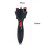 Electronic Quick Hair Braiding Tool Automatic Hair Braider Machine Braid Maker DIY Hair Styling Tools 2