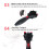 Electronic Quick Hair Braiding Tool Automatic Hair Braider Machine Braid Maker DIY Hair Styling Tools 5
