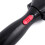 Electronic Quick Hair Braiding Tool Automatic Hair Braider Machine Braid Maker DIY Hair Styling Tools 6