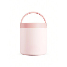 25 oz Vacuum Insulated Food Jar Stainless Steel