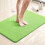 Antislip PVC douchemat 24x16 inch 1
