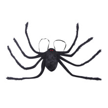 Mochila de aranha para adultos, fantasia de aranha preta e colorida para o Halloween. Roupa engraçada para mulher, bolsa de doces, pernas de aranha,