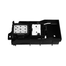 DX5 la TêTe D'Impression la Base de Tampon Encreur Absorbeur D'Encre pour Mimaki JV33 JV5 CJV30 JV34