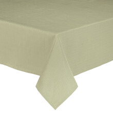 Sophia tablecloth oblong 60 x 90 inch