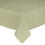 Sophia tablecloth oblong 60 x 90 inch 1