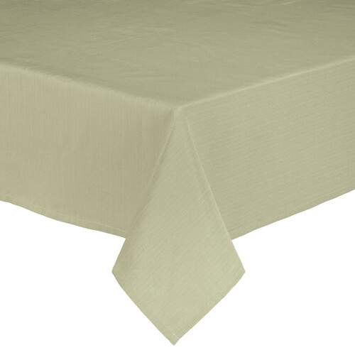 Sophia tablecloth oblong 60 x 90 inch
