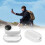 Μπαταρία Insta360GO3/GO3S Extended 600mAh Μαγνητική 4
