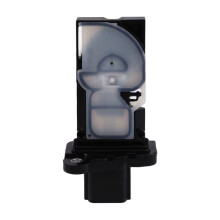 Mass Air Flow Meter Sensor AFH60M-48 AFH60M48 226805RB0A for QX60 Juke Kicks Rogue Sentra