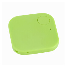 Wireless Smart Key Finder Tag for Keys Wallet Bag Pet Car
