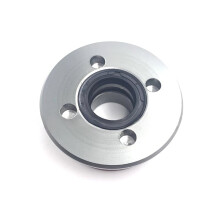 Outboard Motor Hydraulic Lifting Cover 64E-43810-02 for  2/4 Stroke 95/100/115/150/200  Engine