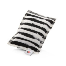 Poduszeczka Do Przytulania Dla Kota | Canadian Cat | Zebra | Kocimiętka 5G