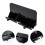 Wall Shelf for Speakers and Small Items – ABS, 35 x 16.5 1