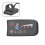 Lampe LED S810 36V IP65, 5 pièces 3