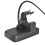 Lampe LED S810 36V IP65, 5 pièces 5