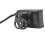 Lampe LED S810 36V IP65, 5 pièces 7