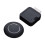 DENG STUDIO Desktop Computer PC Wireless Power- Button DIY Power  Wireless Remote Control PC  Powered By PCIE Black 1