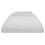Game Controller Stand for  Series S X Gamepad Stand for  Series S X Holder Bracket White 1