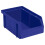 High-Quality Storage Box, Warehouse Plastic Box, Small Repackaging Box -  - 161X105X75MM 1