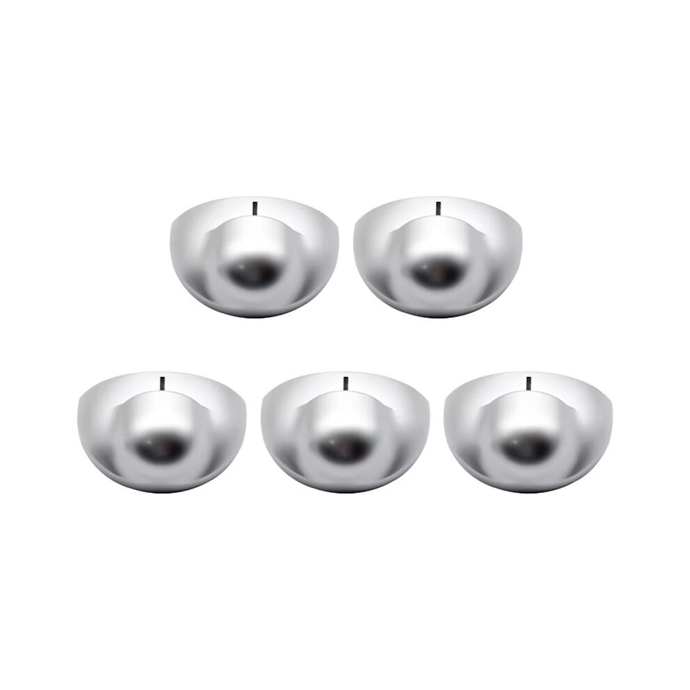 5Pcs 24.125Ghz Microwave Motion Sensor Detector Human Body Motion Sensor For Automatic Door Supermarket Airport B 4712462249700