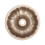 Non-Stick Carbon Steel Ring Cake Pan 24 cm 1