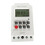 220VAC 25A KG316S Digital 1 Second Timer  Automatic Electronic Programmable Power Timer 1