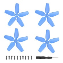 Propeller Props for  AVATA Drone 2925S Blade Replacement Light Weight Wing Fans for  Avata Accessories,