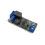 K202 DC12V Low Power Consumption Rotatable Relay Button Fingerprint Control Board for Fingerprint Access Control System 1