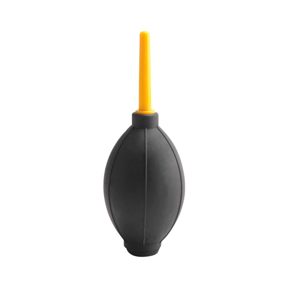 Dslr Lens Cleaner Cleaning Tool Air Blower Anti Dust 4713908274652