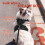 rabbitgoo Cat Harness and Lead Set, Escape Proof Kitten Harness with 5