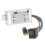 9V 12V 24V 48V 60V 20A Reversible Motor Speed Controller Regulator Driver PWM 1
