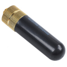 SRH805S SMA-F Female Dual Band Antenna for -3 UV-5R BF-888s Radio