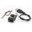 GM77 640x480 CMOS DC5V USB UART Interface 1D 2D Bar Code Qr Code Scanner Module Reader Passport Code Readable 1