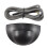 PIR Motion Sensor Exit Infrared Detector for Exit for Automatic Opening Door Access Control,Black 1