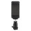 For Phone Clip Holder Hot Shoe Adapter   for  DSLR Camera 1