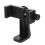 Supporto per Treppiede per Treppiede Verticale e Orizzontale per Telefono Cellulare Supporto per Supporto per Telefono con Clip 1