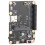 3G/4G/LTE Module HAT Portable USB Expansion Board with SIM Card Slot Vertical Adapter Card for Raspberry Pi 1