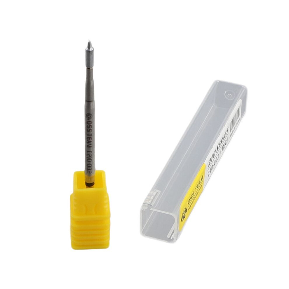 C210 Series Soldering Tip Lead-Free Solder Welding For Jbc T210 Handle For Sugon T26 T26d Soldering Station(002) 4713332014527