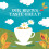 Clipper Fairtrade Organic Infusion Chamomile 250 Envelopes 4