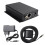 Network  Server NTP  Server for GPS Beidou GLONASS Galileo QZSS Desktop Version EU Plug 1