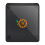For Orange Pi Zero 2 ABS Black Case, Cannot Hold Expansion Board Together,Only the Development Board Can Be Installed 1