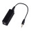 Audio Noise Isolation Noise Canceller Ground Loop Noise Isolator 1