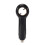 Car Air Purifier Formaldehyde Removing Car Deodorization Air Ionizer Rechargeable Ozone Generator Prevent Germs 1