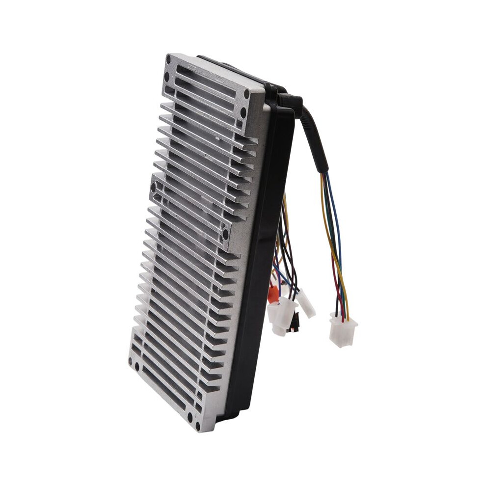 Sine Wave Controller 3000W 60V-72V Power E-Bike Brushless Motor Sensor E-Bike Controller 4713694677590